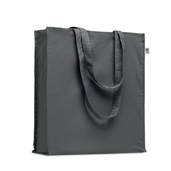 BENTE COLOUR - Bilde 27