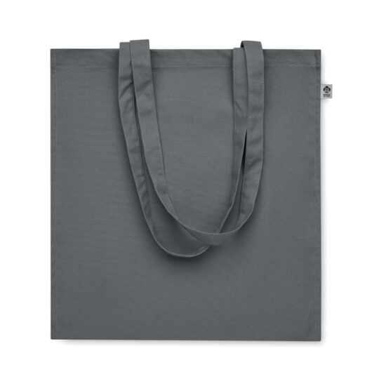 BENTE COLOUR - Bilde 28