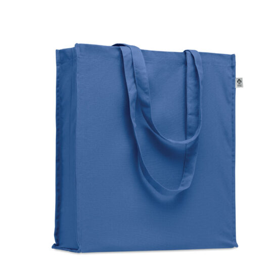 BENTE COLOUR - Bilde 30
