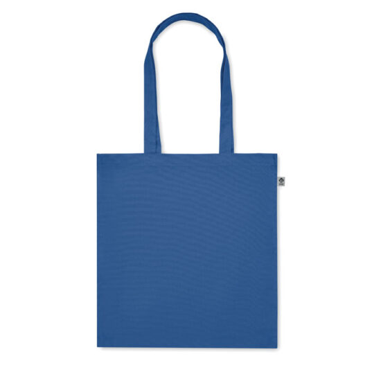 BENTE COLOUR - Bilde 31