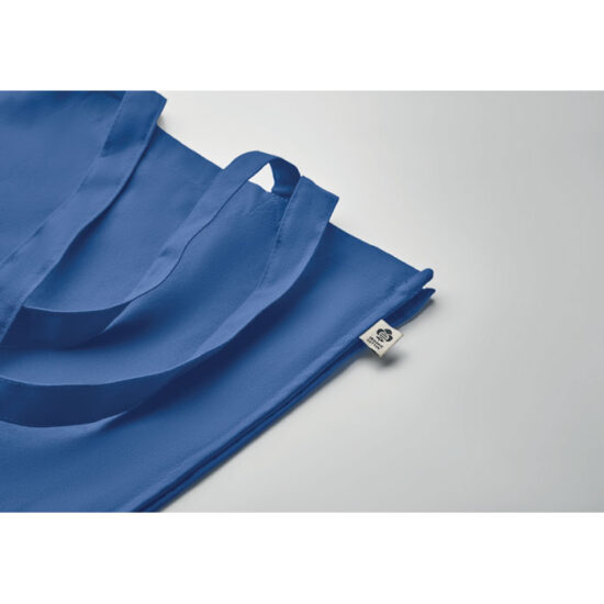 BENTE COLOUR - Bilde 33