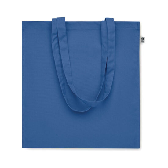 BENTE COLOUR - Bilde 32