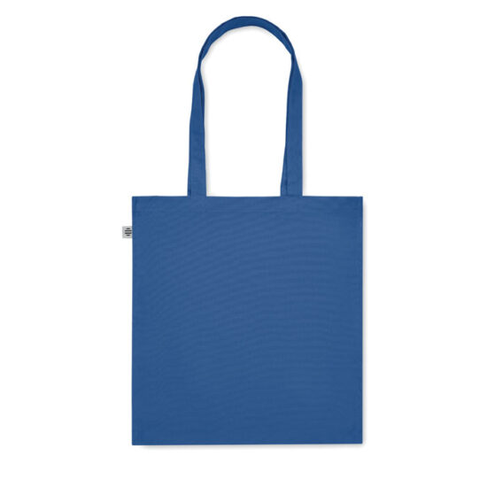 BENTE COLOUR - Bilde 34