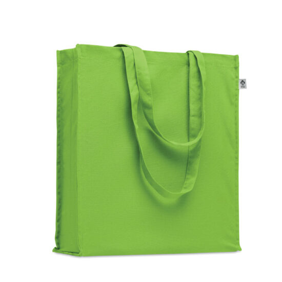 BENTE COLOUR - Bilde 43