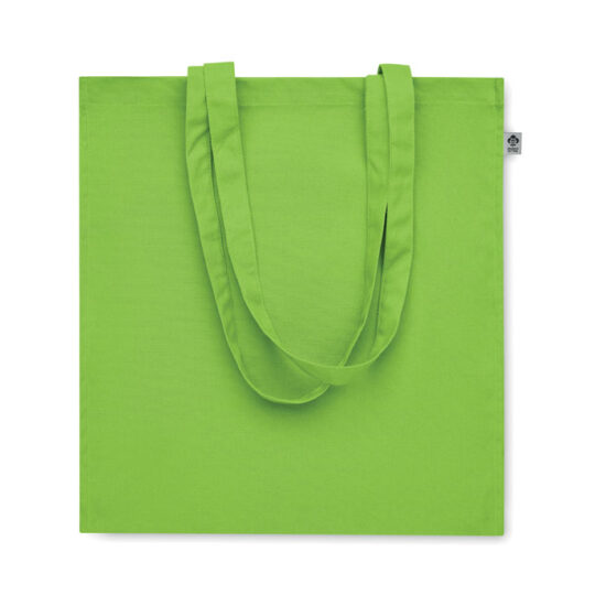 BENTE COLOUR - Bilde 45