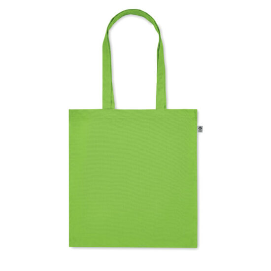 BENTE COLOUR - Bilde 44