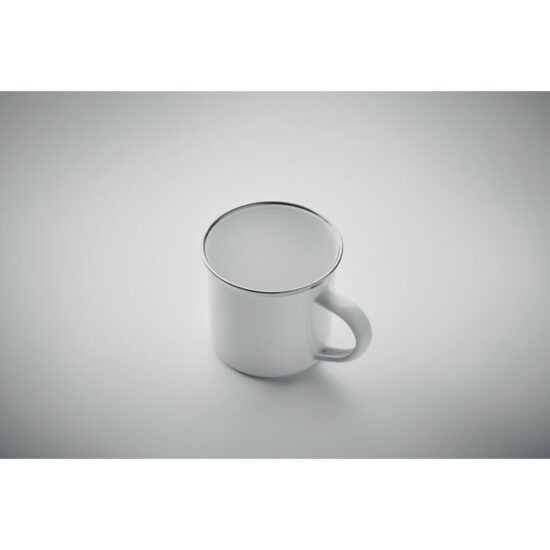 PLATEADO S - Bilde 5