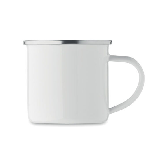 PLATEADO S - Bilde 2