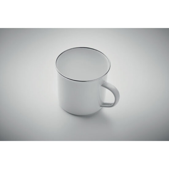 PLATEADO L - Bilde 3