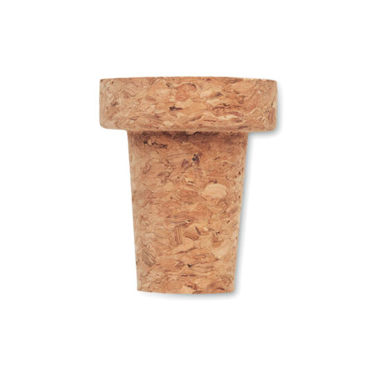 TIPAS - Bilde 2
