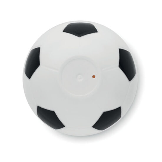 BALL - Bilde 2