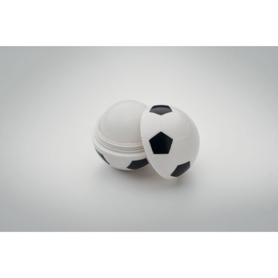 BALL - Bilde 6