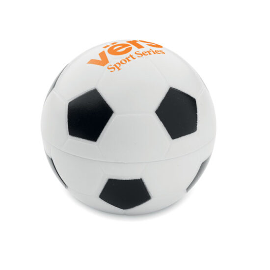 BALL - Bilde 5