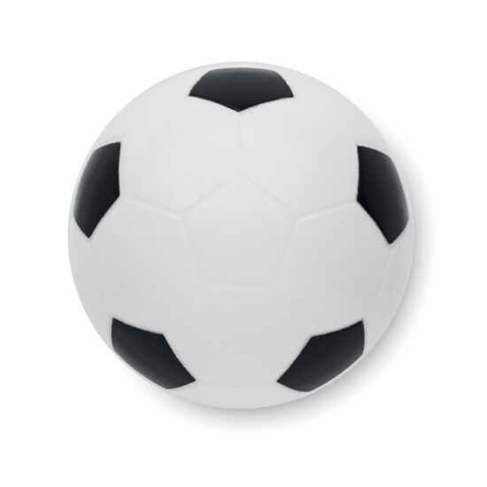 BALL - Bilde 3