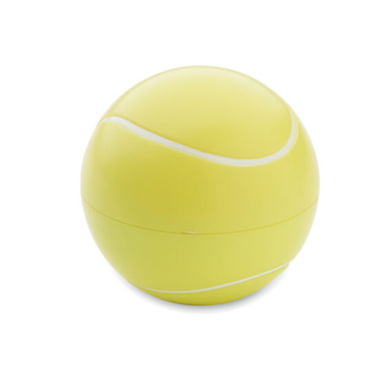 TENNIS - Bilde 4