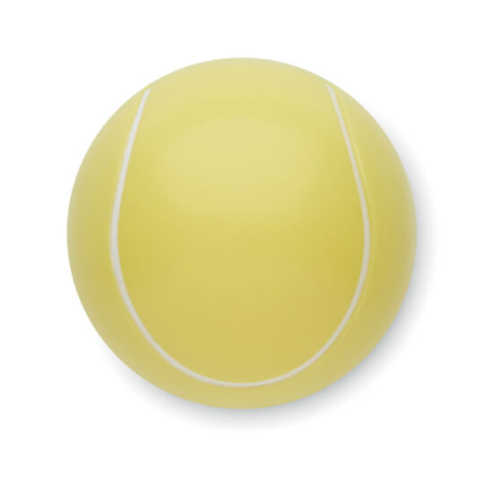 TENNIS - Bilde 3