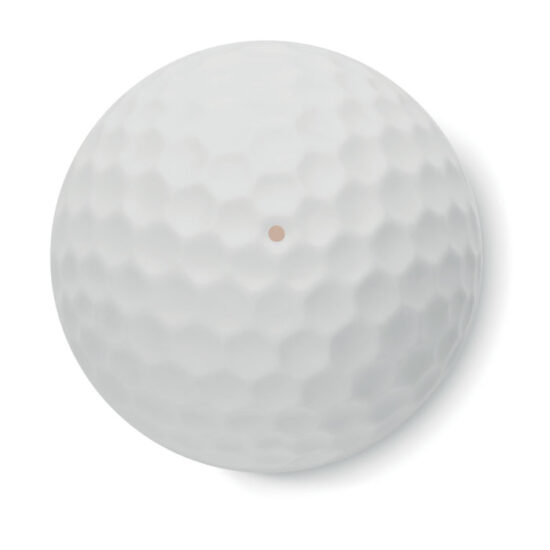 GOLF - Bilde 2