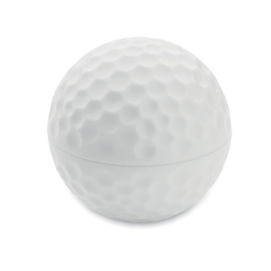 GOLF - Bilde 4