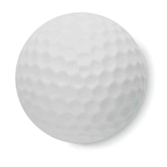 GOLF - Bilde 3