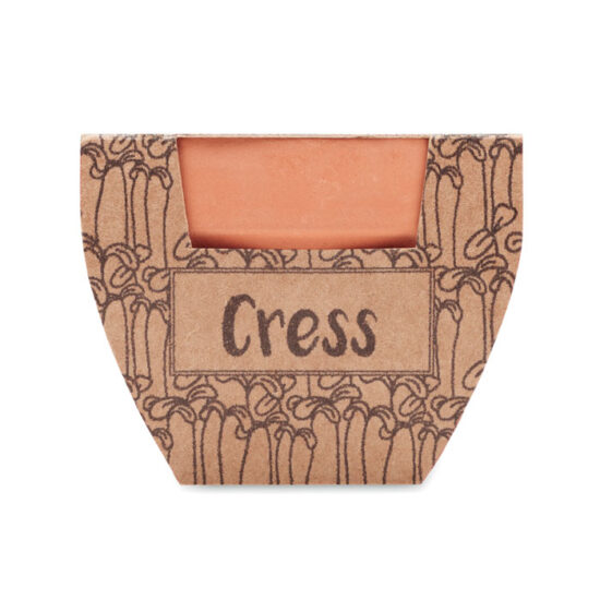 CRESS POT - Bilde 2