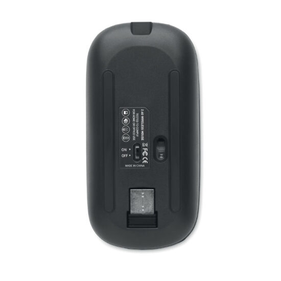 CURVY C - Bilde 2