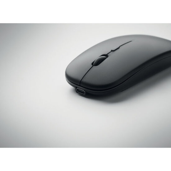 CURVY C - Bilde 7
