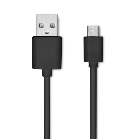 CURVY C - Bilde 4