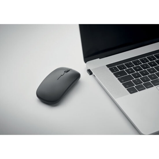 CURVY C - Bilde 8