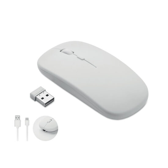 CURVY C - Bilde 9