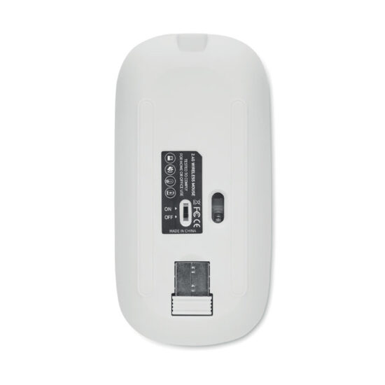 CURVY C - Bilde 10