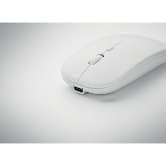 CURVY C - Bilde 14