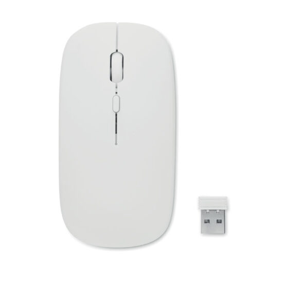 CURVY C - Bilde 11