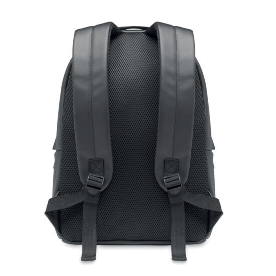 BAI BACKPACK - Bilde 2