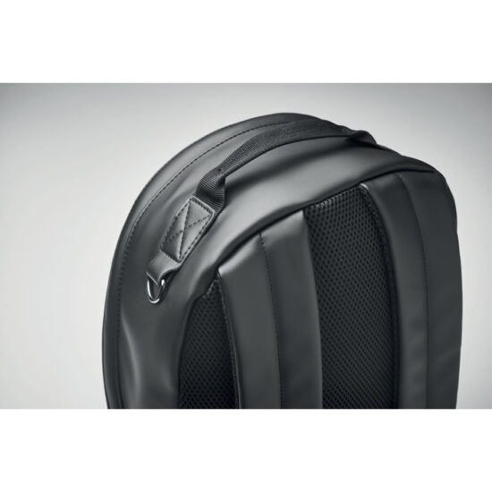 BAI BACKPACK - Bilde 4