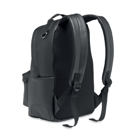 BAI BACKPACK - Bilde 3