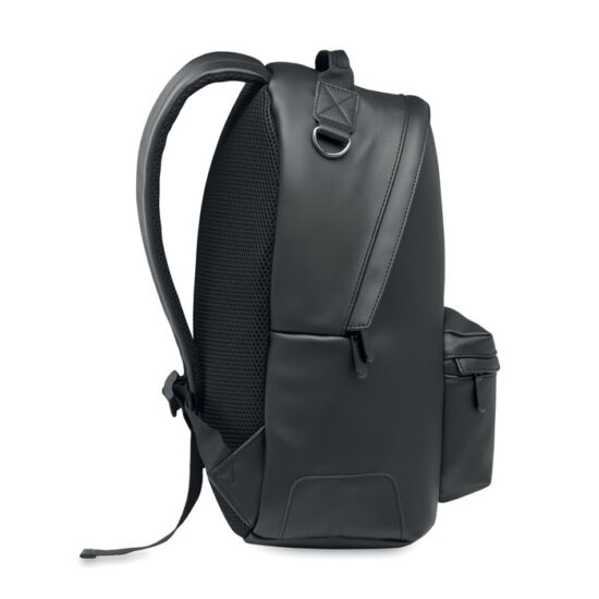 BAI BACKPACK - Bilde 5