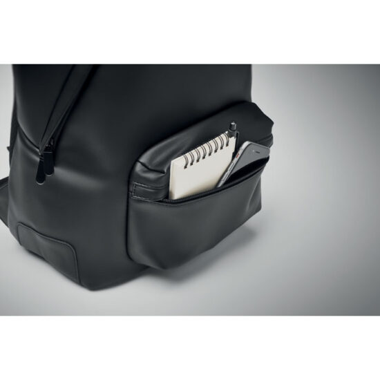 BAI BACKPACK - Bilde 6