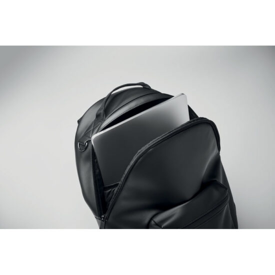 BAI BACKPACK - Bilde 7