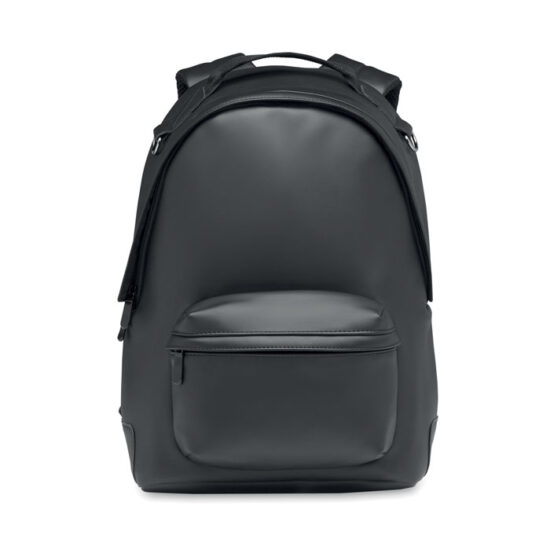 BAI BACKPACK - Bilde 8