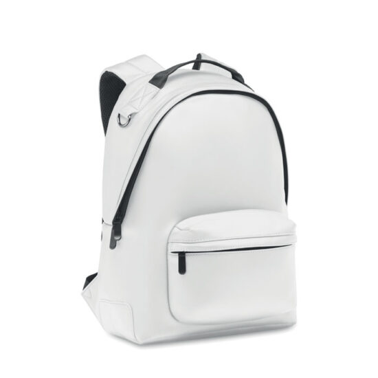 BAI BACKPACK - Bilde 9