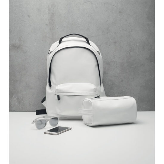 BAI BACKPACK - Bilde 13