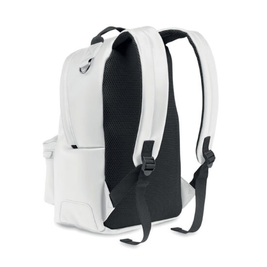 BAI BACKPACK - Bilde 11