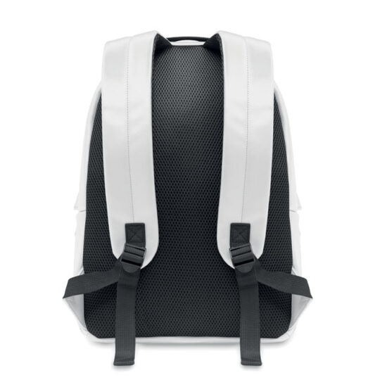 BAI BACKPACK - Bilde 15