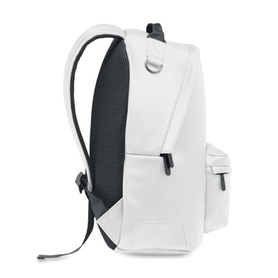 BAI BACKPACK - Bilde 16