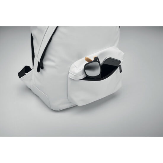 BAI BACKPACK - Bilde 17