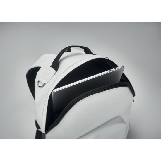 BAI BACKPACK - Bilde 18