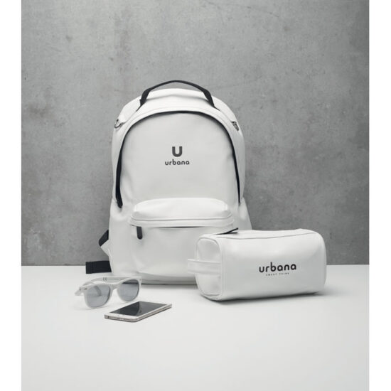 BAI BACKPACK - Bilde 12
