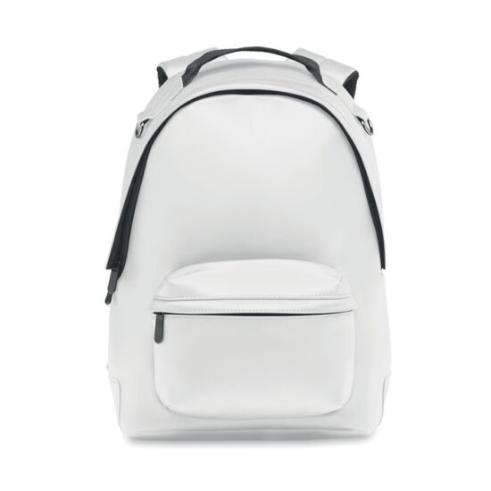 BAI BACKPACK - Bilde 10