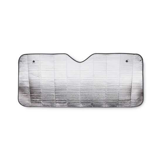 CARSHADE - Bilde 3