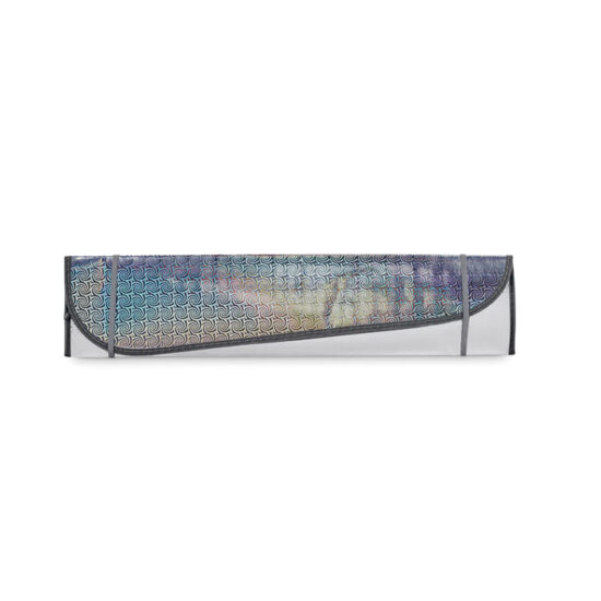 CARSHADE - Bilde 2